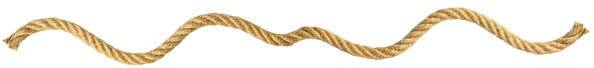 Timeline Rope